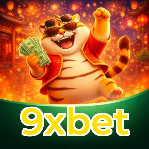 Baixar APK 9xbet