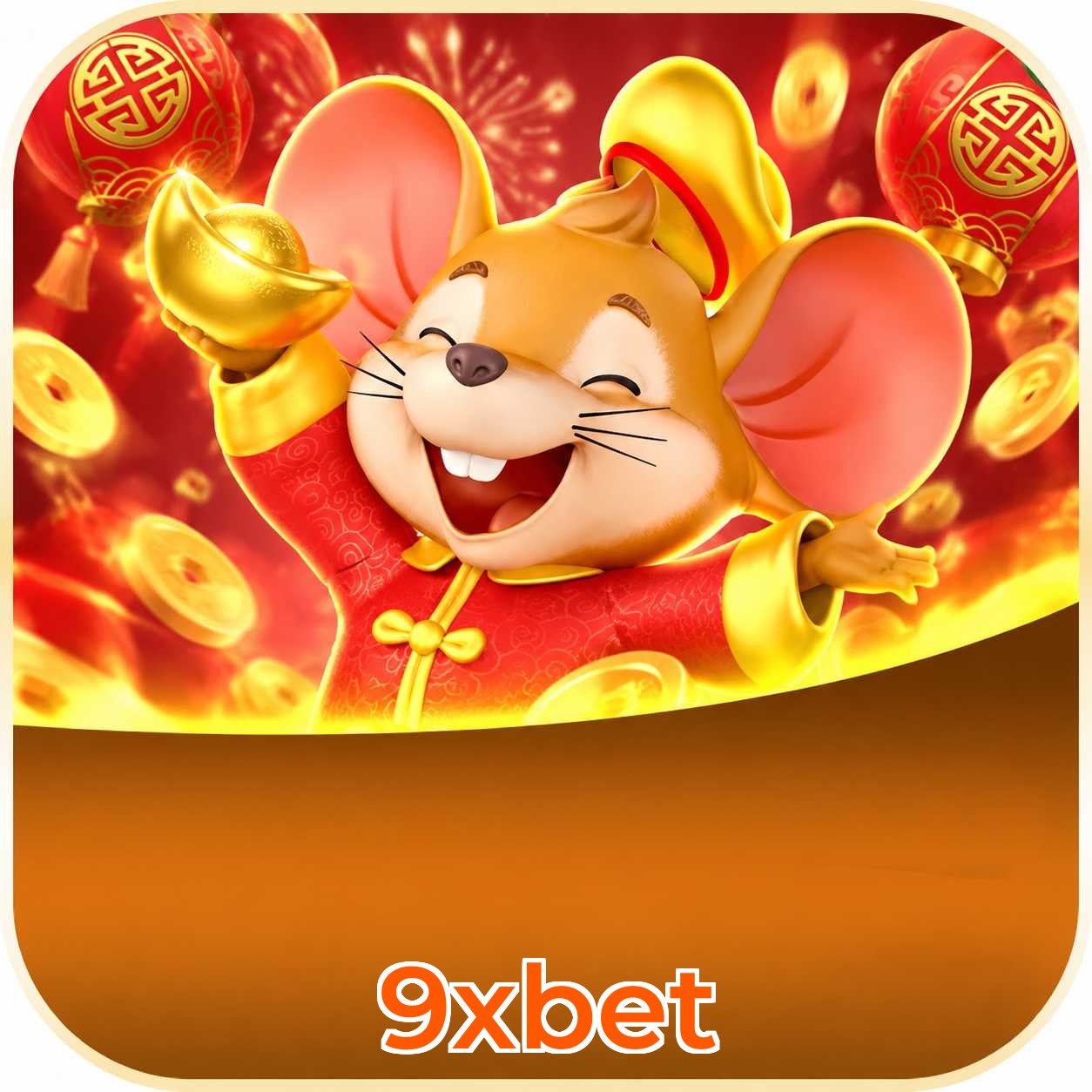 Jackpots Progressivos