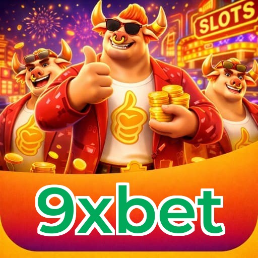 Jogos de Slot 500+