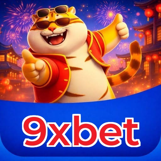 Dicas para ganhar na 9xbet