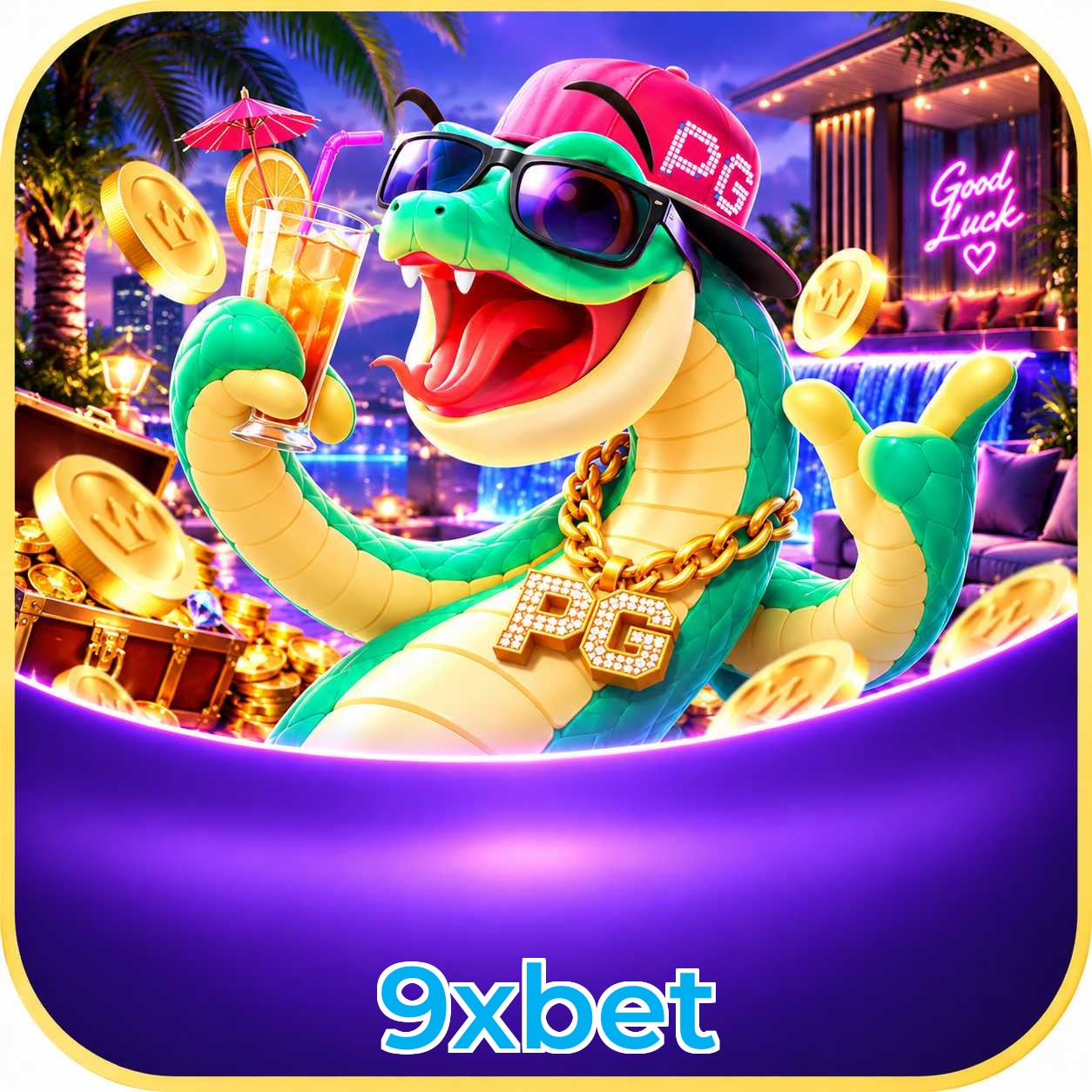 Telegram 9xbet - Suporte Prioritário 24/7