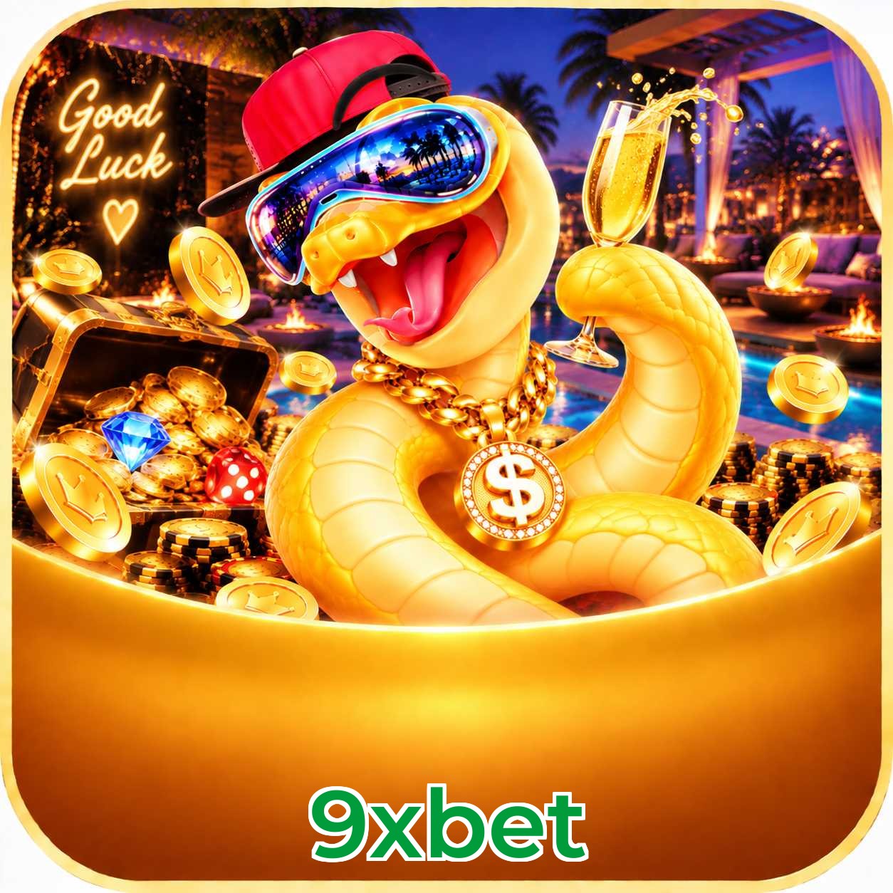 Curaçao Gaming