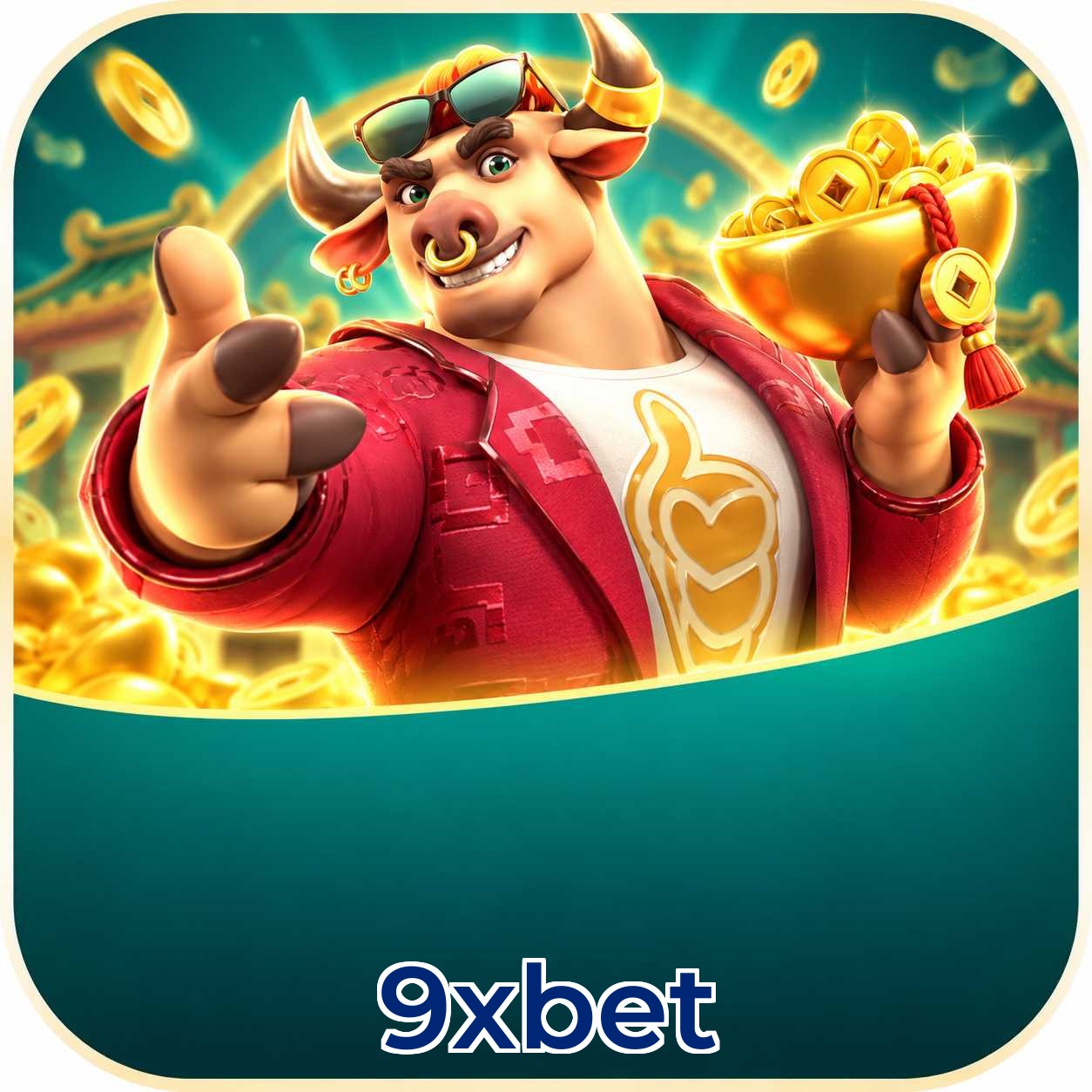 9xbet Licença Curaçao Gaming