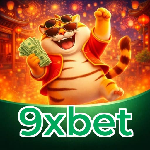 Jogos com maior RTP na 9xbet