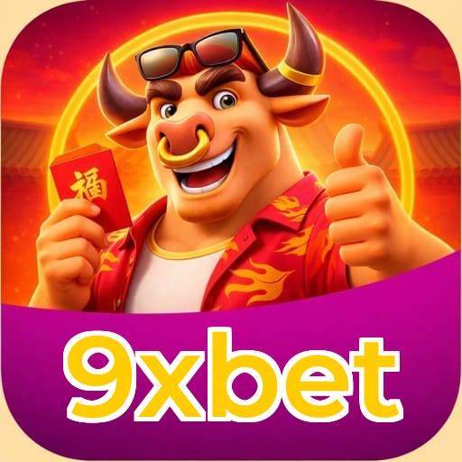 Sorteios e eventos no Facebook