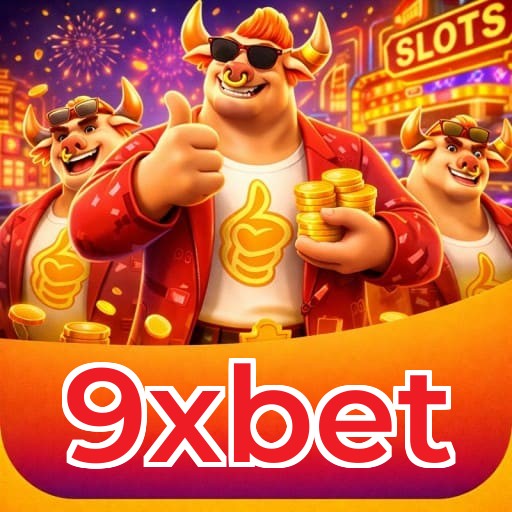 Métodos de pagamento aceitos na 9xbet