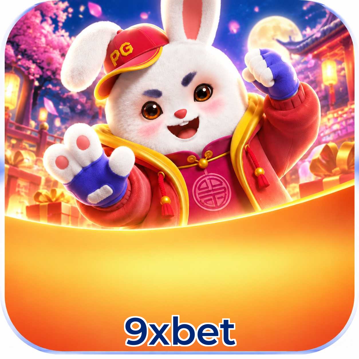 9xbet PIX Instantâneo - Saques em 8 Minutos