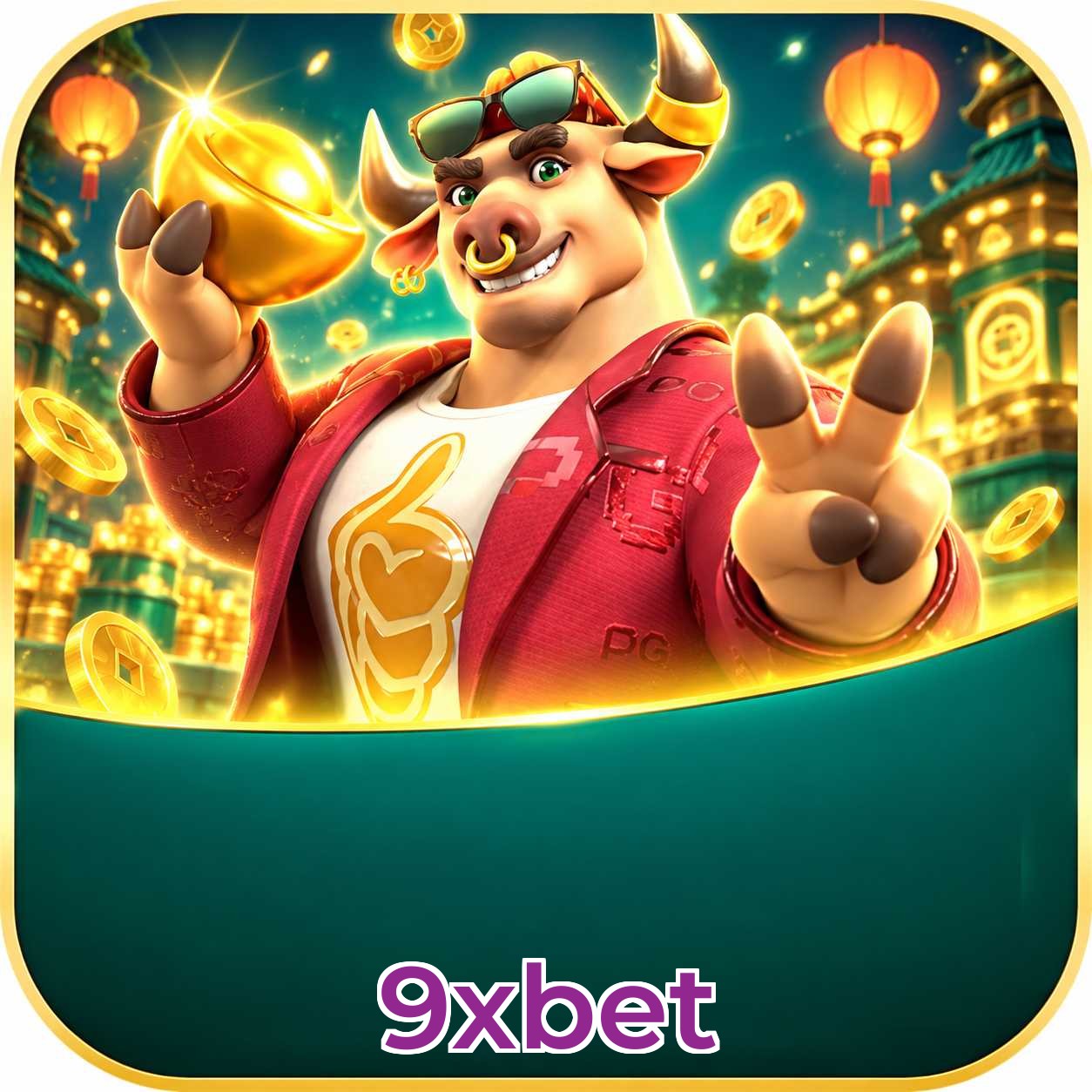 SSL Certificado 9xbet