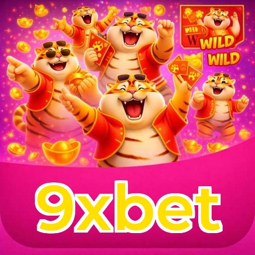 Slots Premium da PG Soft na 9xbet