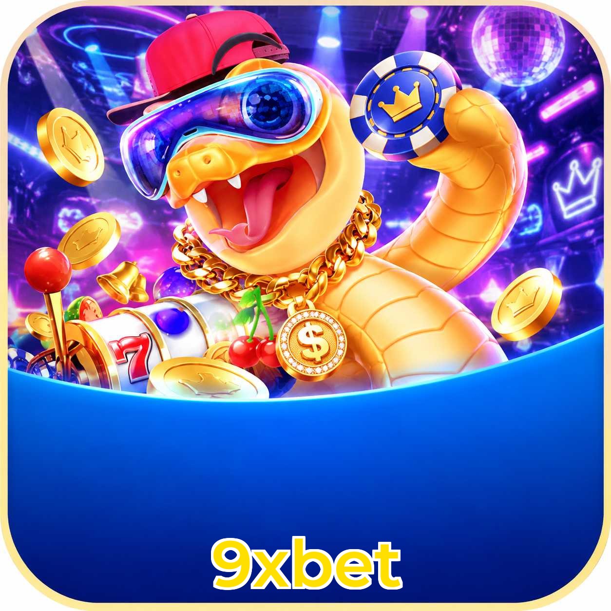 9xbet Certificado eCOGRA - Jogos Justos Auditados