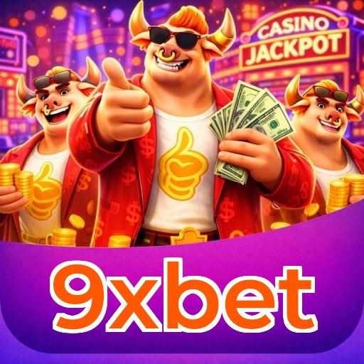 Sweet Bonanza Slot - Pragmatic Play