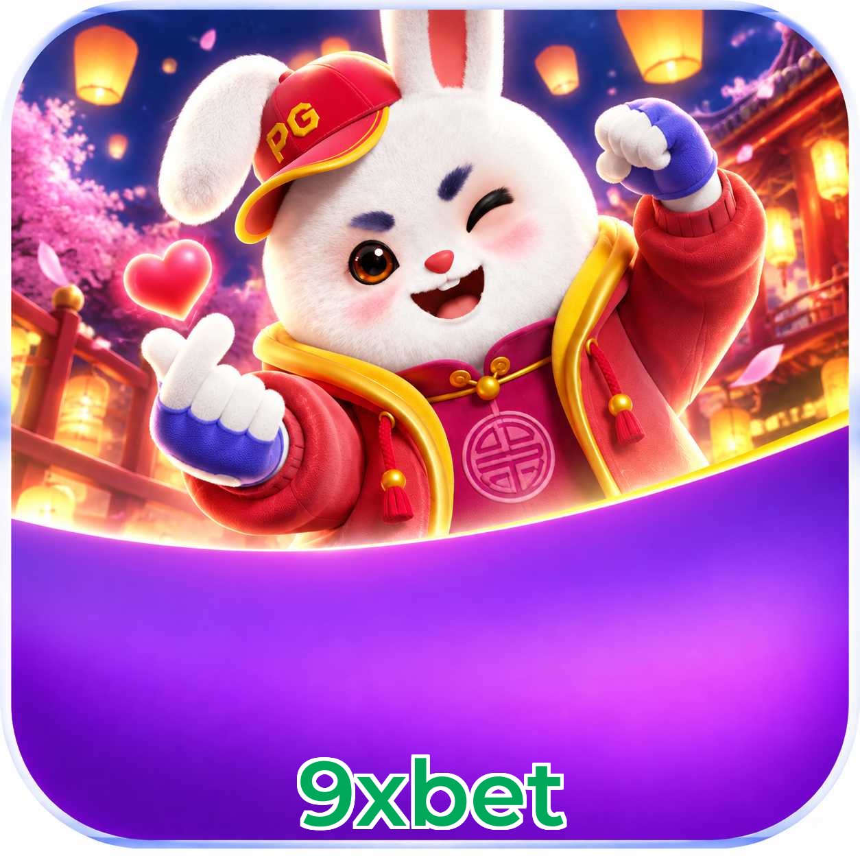 Plataforma 9xbet - Segurança SSL 256-bit