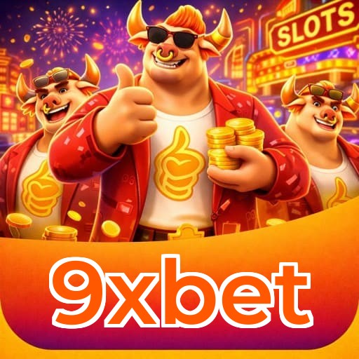 Fortune Rabbit - Slot Fortune series
