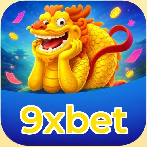 Instalar APK 9xbet