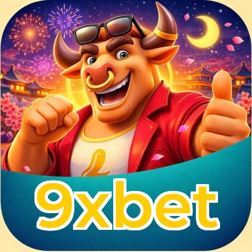 Sweet Bonanza - Slot popular com multiplicadores