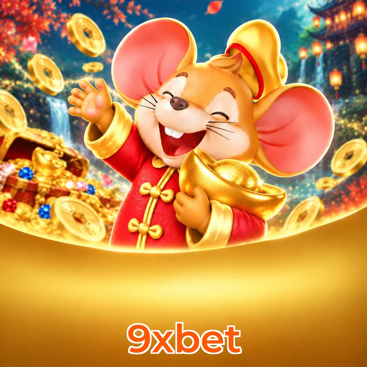 Certificação eCOGRA 9xbet