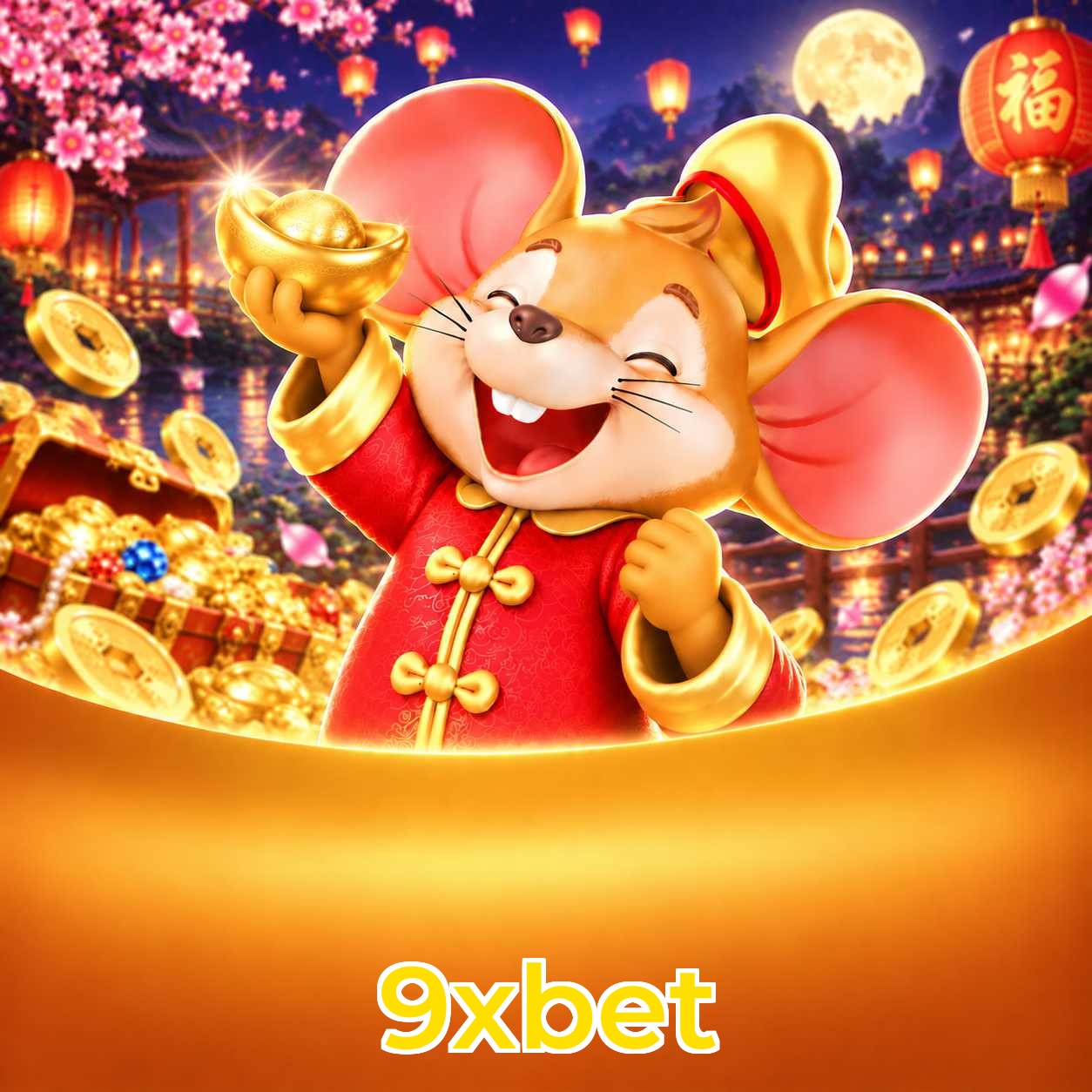 Telegram 9xbet - Canal Oficial Verificado
