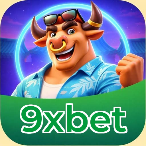 Suporte 9xbet