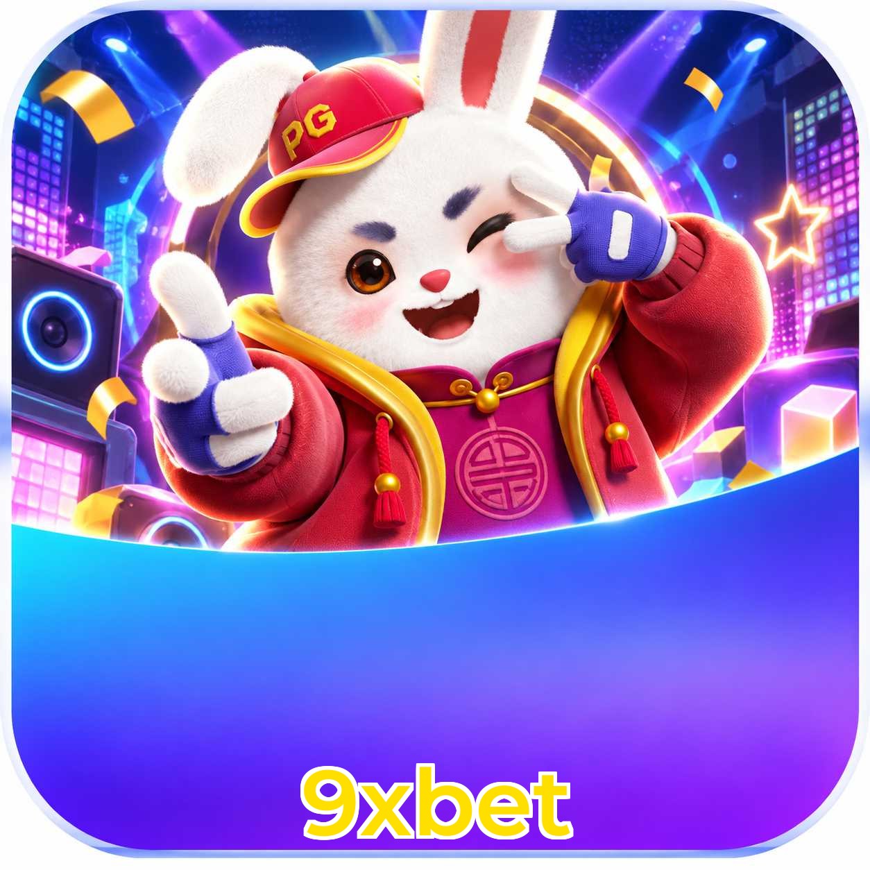 9xbet Certificado eCOGRA